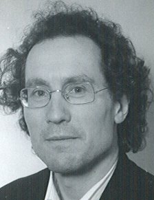IJzendoorn, M. van